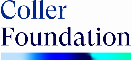 CollerFoundation_Logo (1).png