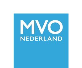 MVO_Logo_CMYK_bottom.jpg