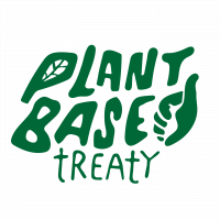 PlantBasedTreaty-1628607426xxx.png