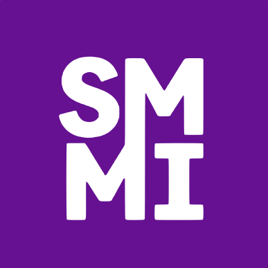 smmi_logotype_square.png
